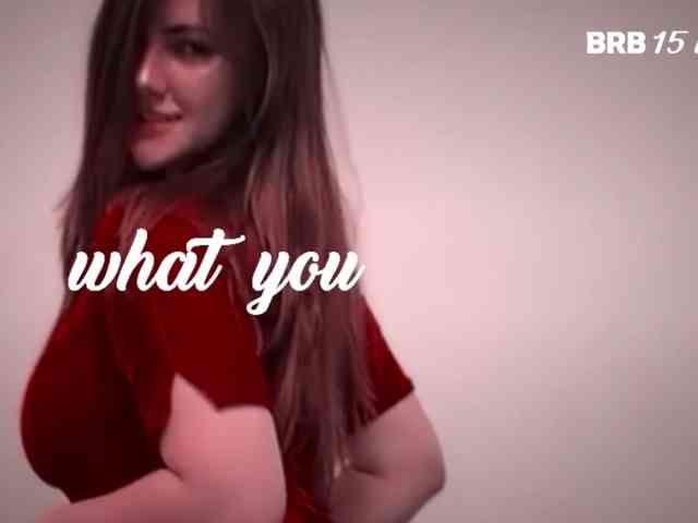 claireheart claireheart