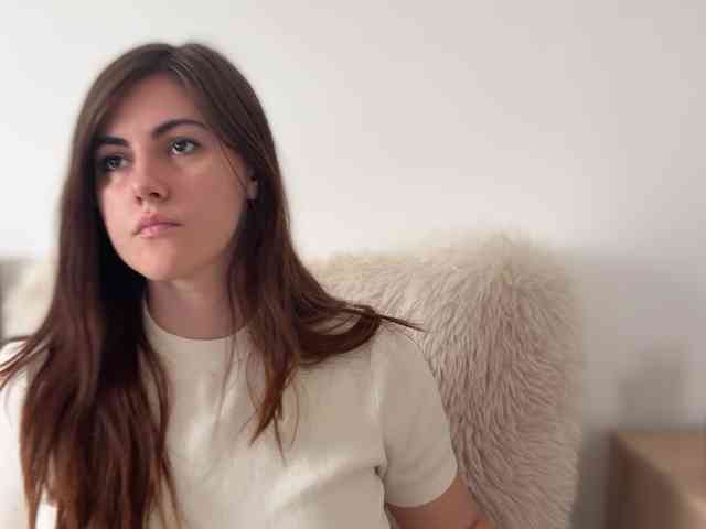 claireheart webcam
