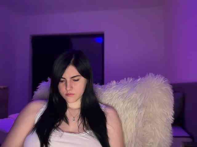 claireheart claireheart