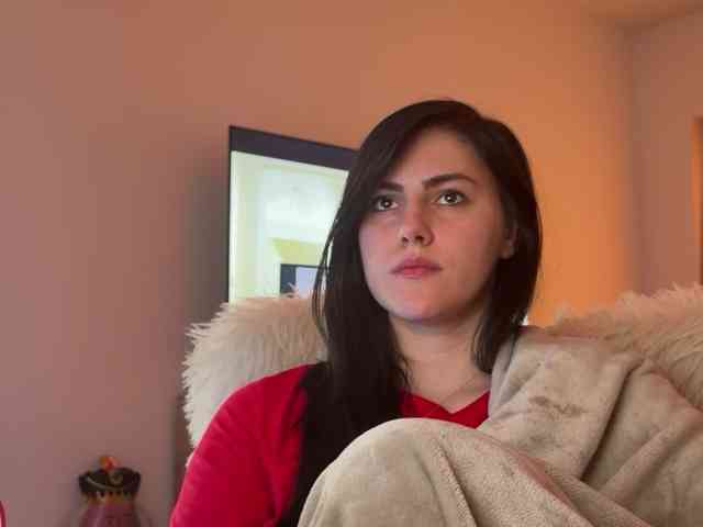 claireheart claireheart