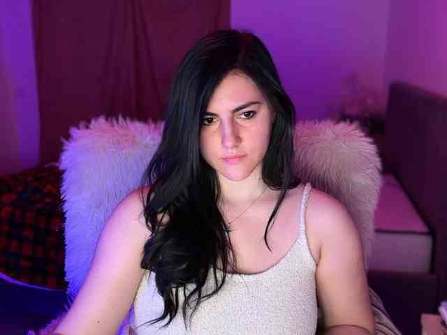 claireheart claireheart