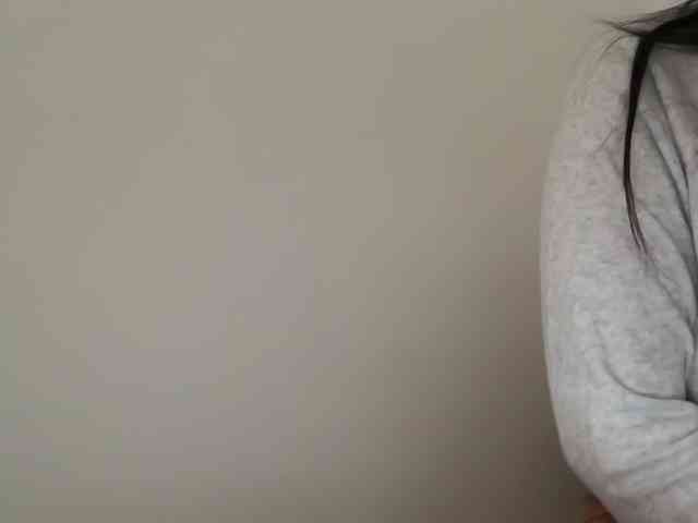 claireheart claireheart