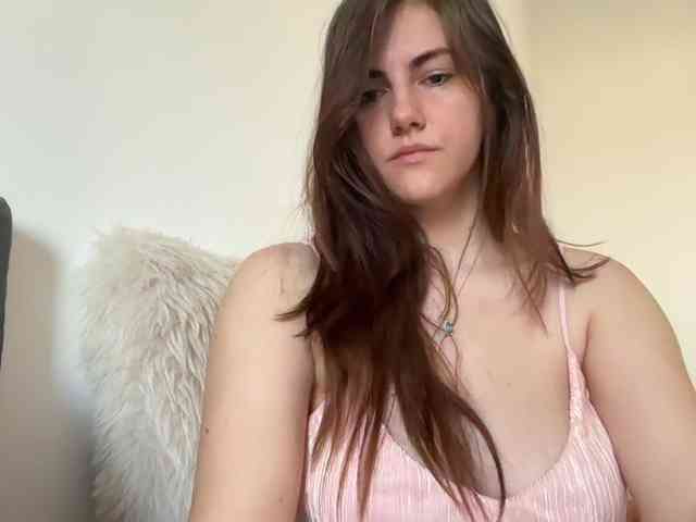 claireheart webcam