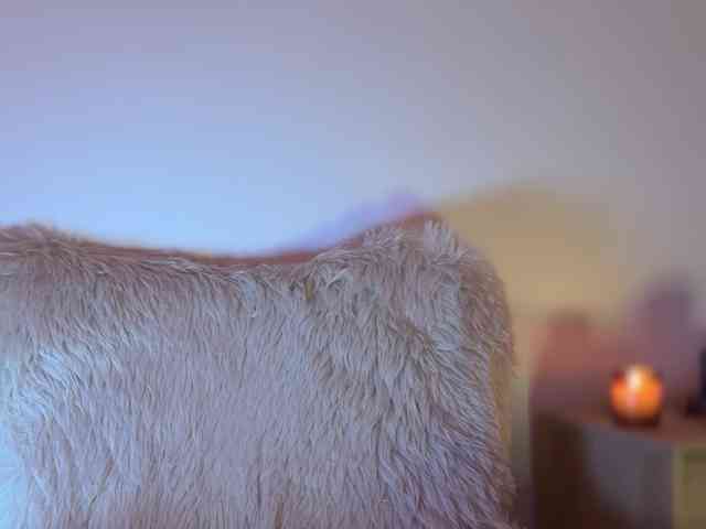 claireheart webcam