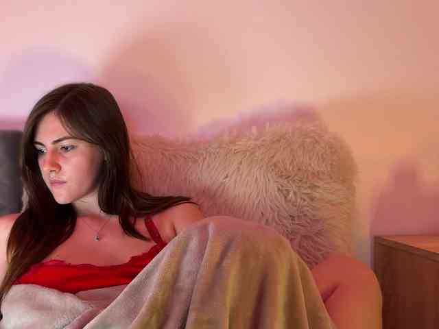 claireheart webcam
