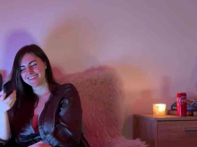 claireheart webcam