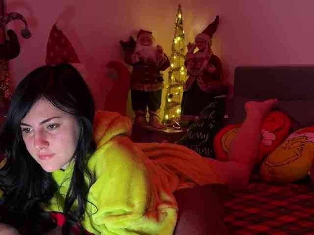 claireheart claireheart