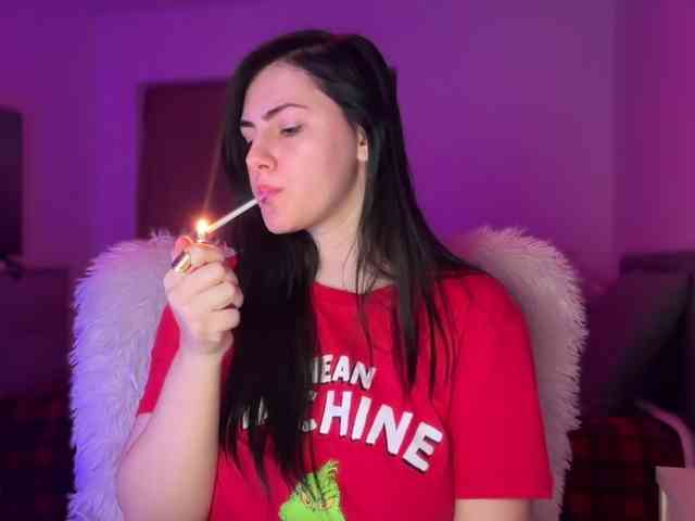 claireheart claireheart