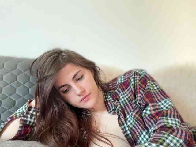 claireheart webcam