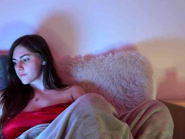 claireheart webcam