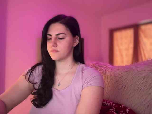 claireheart claireheart