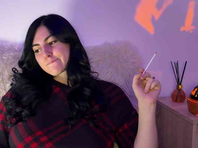 claireheart claireheart