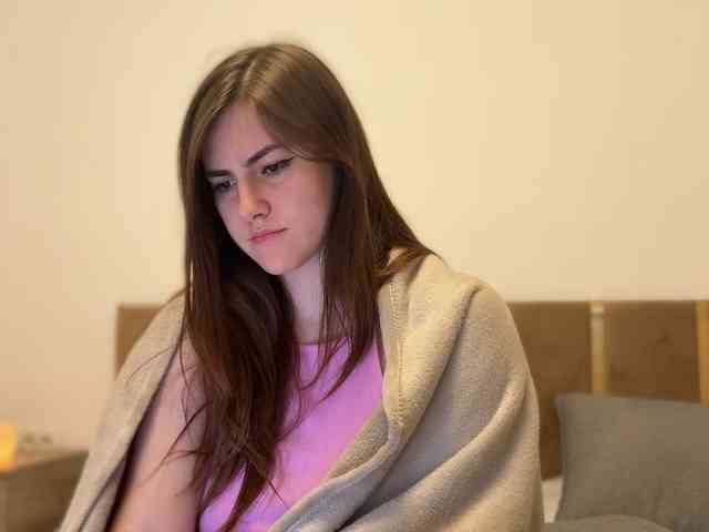 claireheart webcam