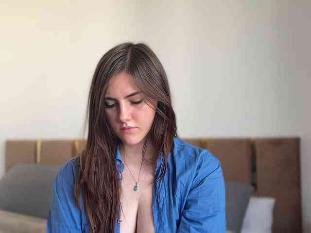 claireheart webcam