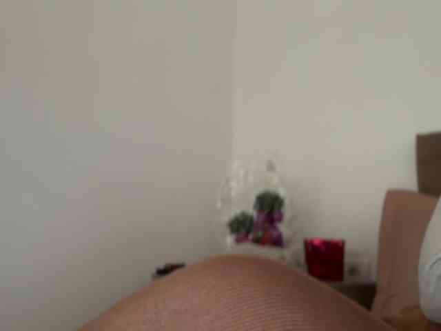 claireheart claireheart