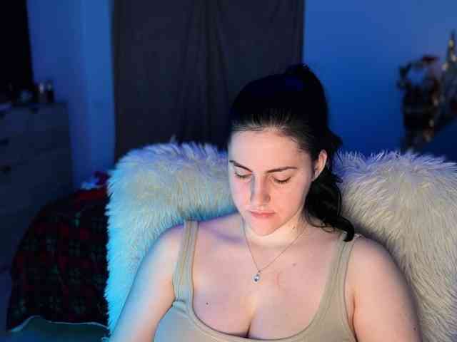 claireheart claireheart