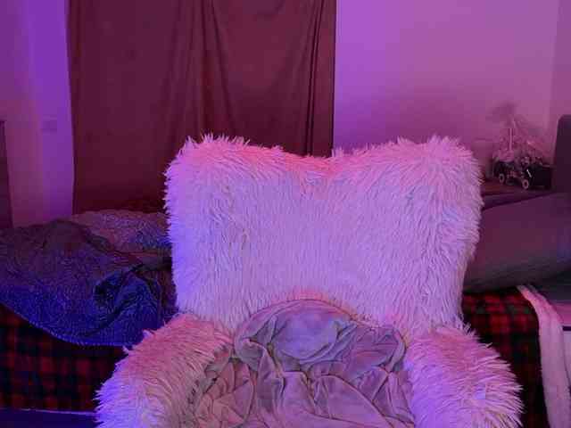 claireheart claireheart