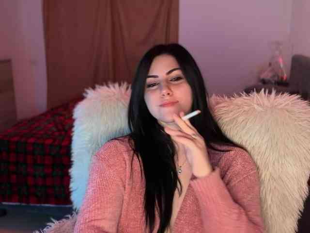 claireheart claireheart