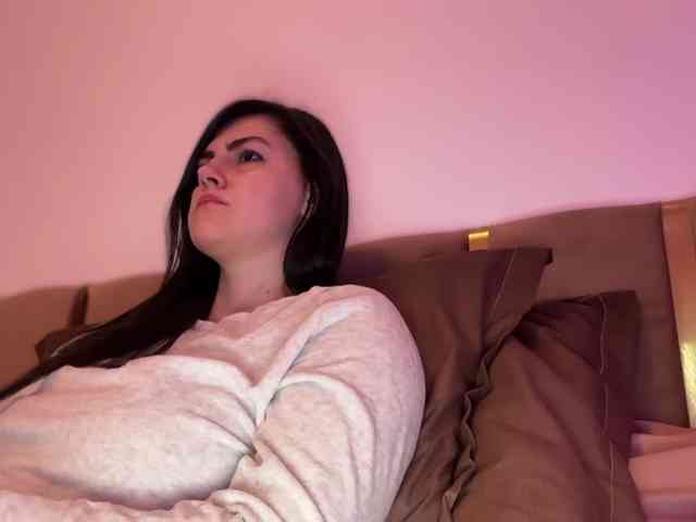 claireheart claireheart