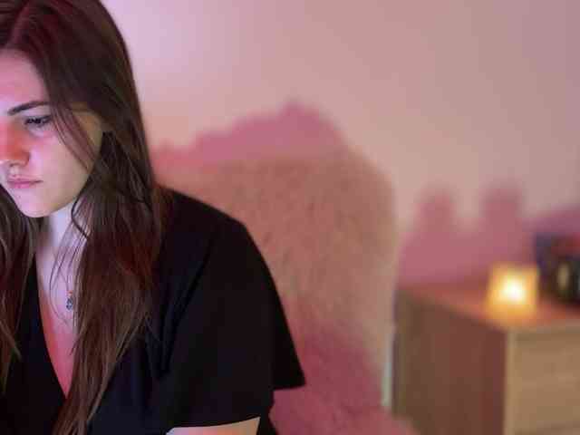 claireheart webcam