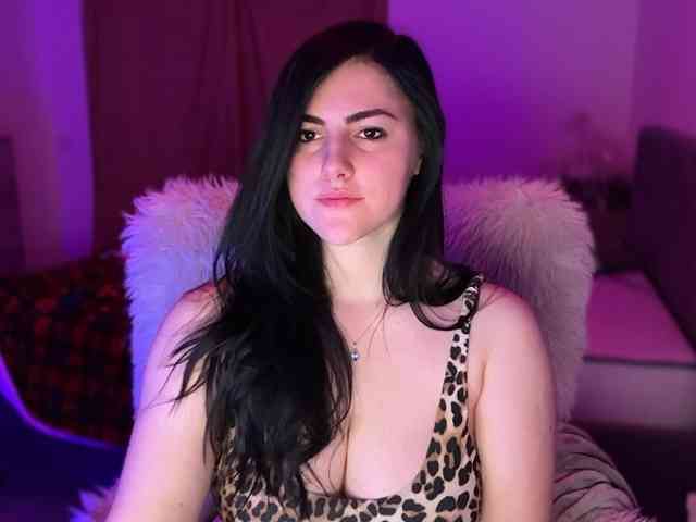 claireheart claireheart