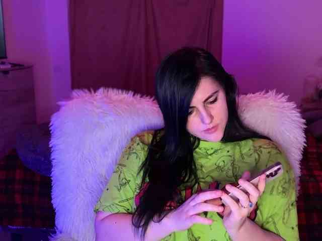 claireheart claireheart