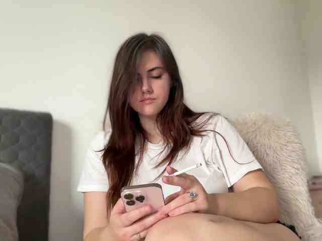 claireheart webcam