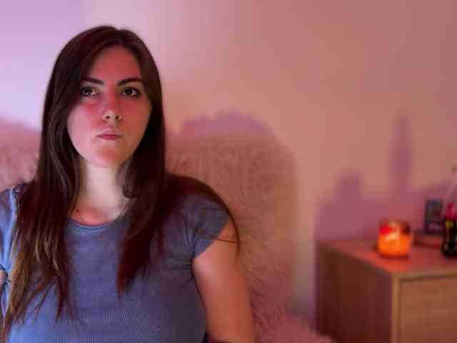 claireheart webcam