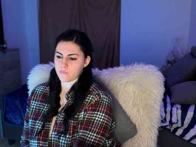 claireheart claireheart