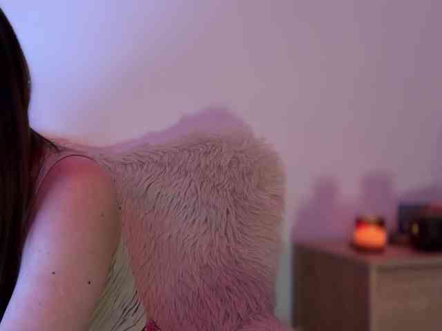 claireheart webcam