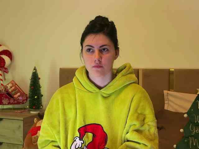 claireheart claireheart