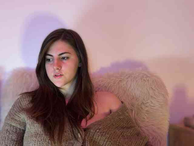 claireheart webcam