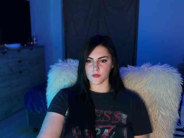 claireheart claireheart