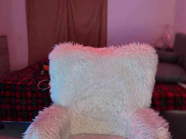 claireheart claireheart