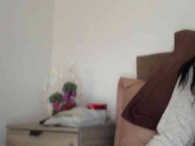 claireheart claireheart