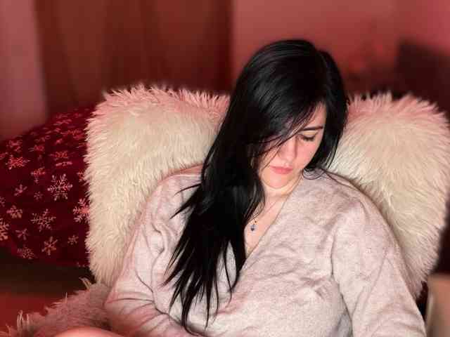 claireheart claireheart