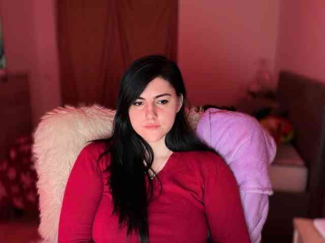 claireheart claireheart