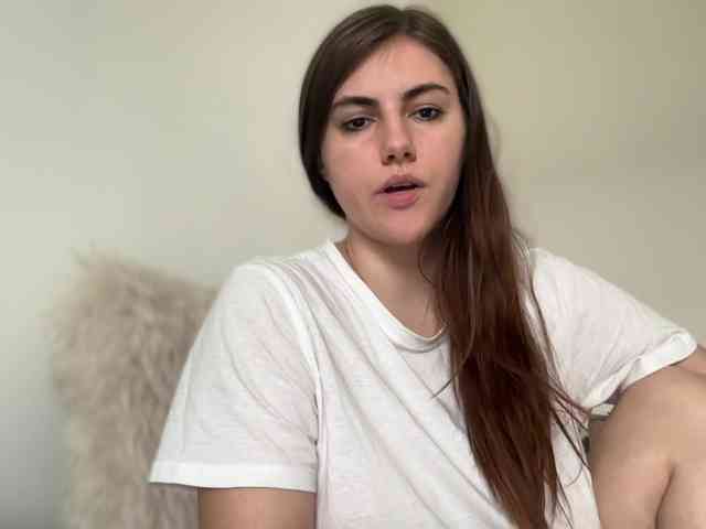 claireheart webcam