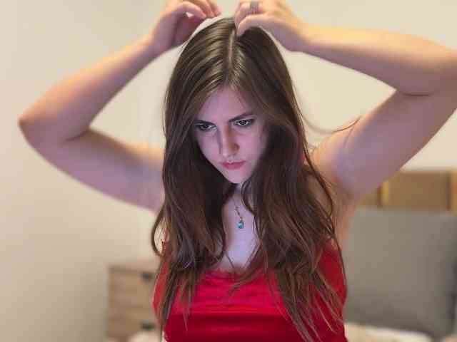 claireheart webcam
