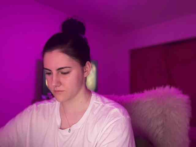 claireheart claireheart