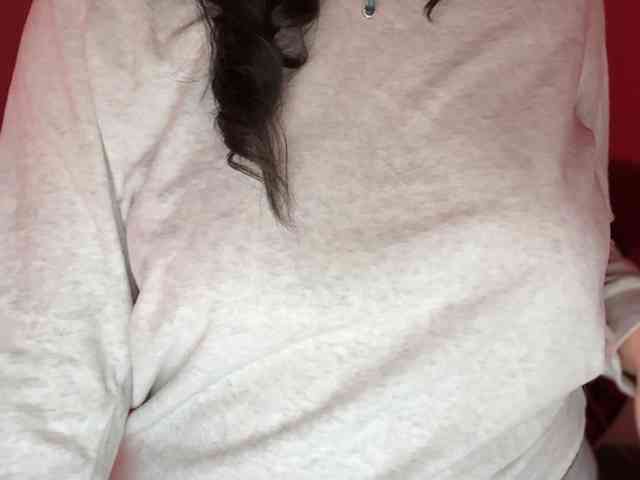 claireheart claireheart