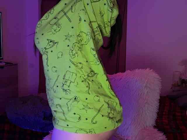 claireheart claireheart