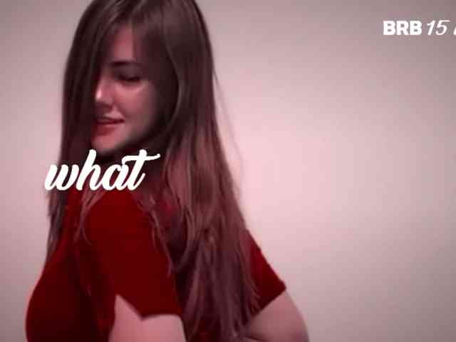 claireheart claireheart