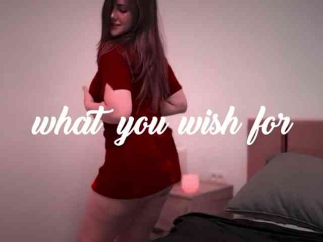 claireheart Live Webcam on BongaCams