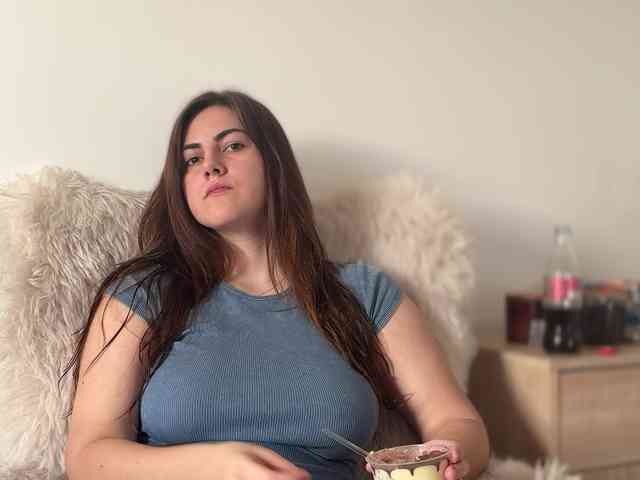 claireheart webcam