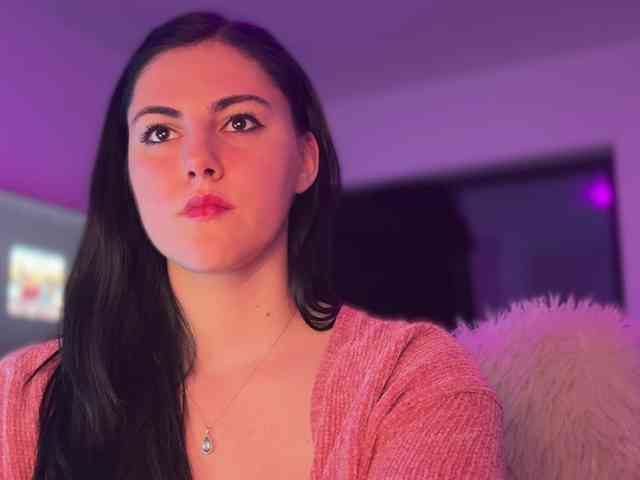 claireheart claireheart