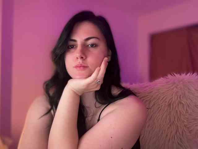 claireheart claireheart