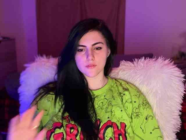 claireheart claireheart