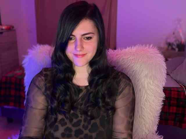 claireheart claireheart