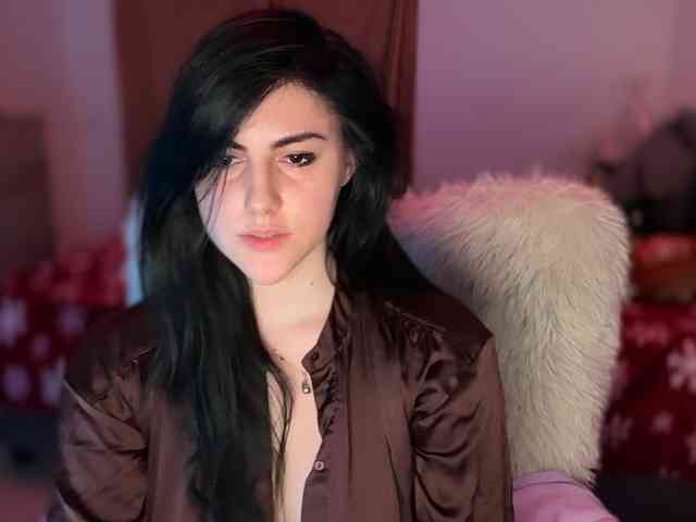 claireheart webcam